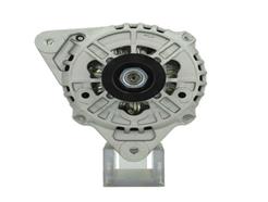 BV PSH 595.509.090.010