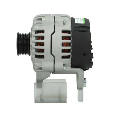 BV PSH 595.509.090.010 Číslo výrobce: 0.123.320.050+. EAN: 8720264122431.