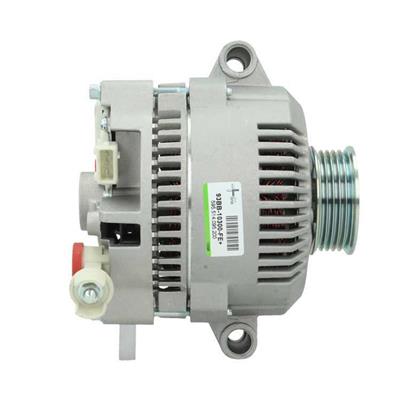 BV PSH 595.514.095.020 Číslo výrobce: 93BB-10300-FE+.