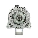 BV PSH 595.515.150.014