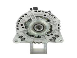 BV PSH 595.515.150.014