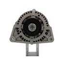 BV PSH 595.518.070.050