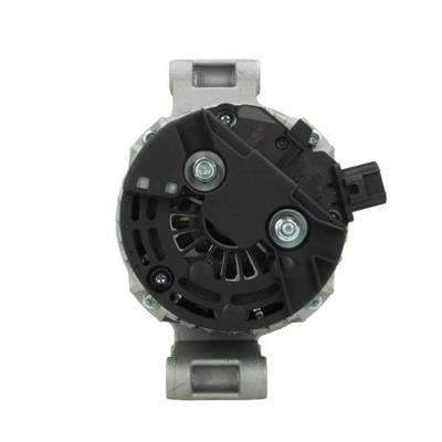 BV PSH 595.519.075.010 Číslo výrobce: 0.124.315.019+. EAN: 8720264141777.