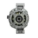 BV PSH 595.519.110.011 - Alternátor