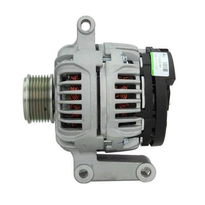 BV PSH 595.519.110.011 Číslo výrobce: 0.124.325.100+. EAN: 8720264053049.