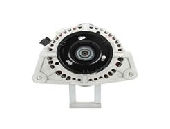 BV PSH 595.522.090.050