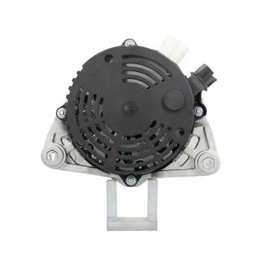 BV PSH 595.522.090.050 Číslo výrobce: 63321746+. EAN: 8720264071937.