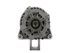 BV PSH 595.530.150.000