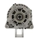 BV PSH 595.530.150.004