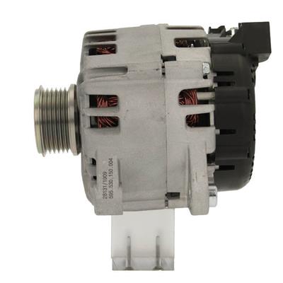 BV PSH 595.530.150.004 Číslo výrobce: TG15C173+PRO. EAN: 8720264378425.