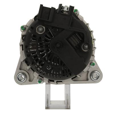 BV PSH 595.530.150.004 Číslo výrobce: TG15C173+PRO. EAN: 8720264378425.