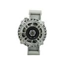 BV PSH 595.543.104.020