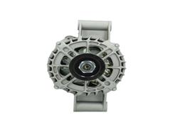 BV PSH 595.543.104.020