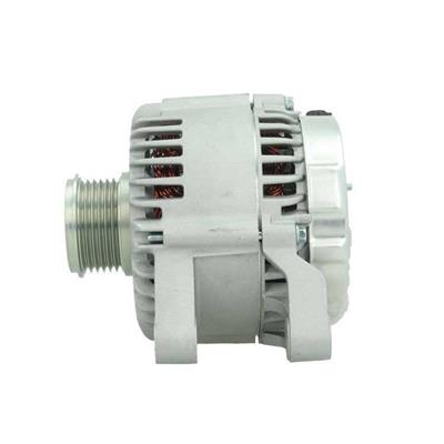 BV PSH 595.547.080.020 Číslo výrobce: 2S6T-10300-AA+. EAN: 8720264359295.