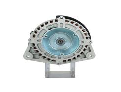 BV PSH 595.549.120.020