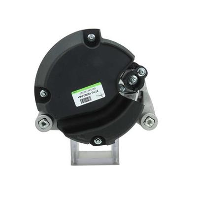 BV PSH 595.549.120.020 Číslo výrobce: 2T1U-10300-AB+. EAN: 8720264079186.