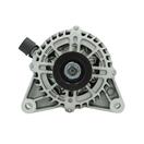 BV PSH 595.550.080.020