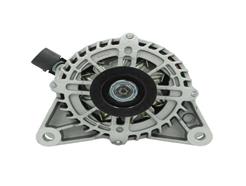 BV PSH 595.550.080.020