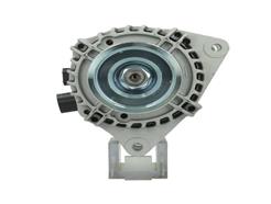 BV PSH 595.555.105.050