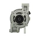 BV PSH 595.557.150.050