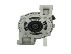 BV PSH 595.557.150.050