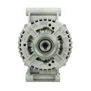 BV PSH 595.558.150.010