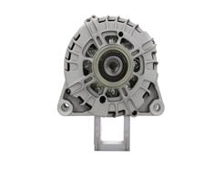 BV PSH 595.560.150.000