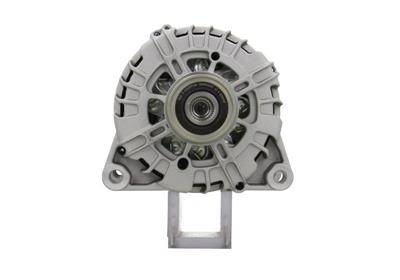 BV PSH 595.560.150.000 Číslo výrobce: TG15C174+. EAN: 8720264390700.