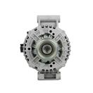 BV PSH 595.566.150.014