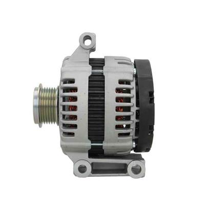 BV PSH 595.566.150.014 Číslo výrobce: 0.121.615.006+PRO. EAN: 8720264271764.