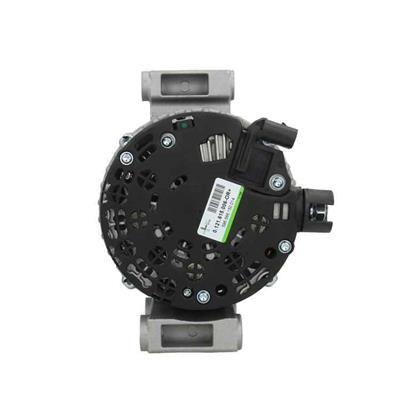 BV PSH 595.566.150.014 Číslo výrobce: 0.121.615.006+PRO. EAN: 8720264271764.