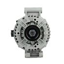 BV PSH 595.567.150.014