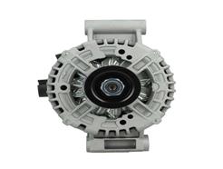 BV PSH 595.567.150.014