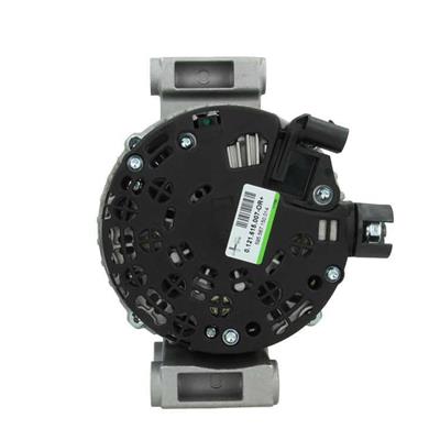 BV PSH 595.567.150.014 Číslo výrobce: 0.121.615.007+PRO. EAN: 8720264271771.