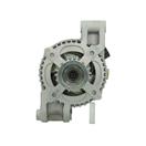 BV PSH 595.575.120.050