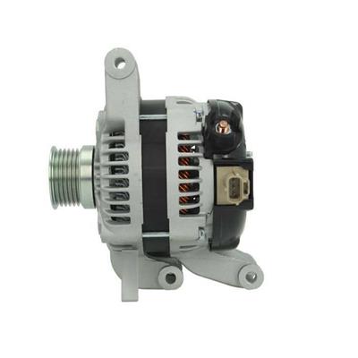 BV PSH 595.575.120.050 Číslo výrobce: 104210-3760+. EAN: 8720264132751.