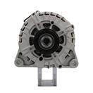 BV PSH 595.579.180.000