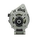 BV PSH 595.582.120.050