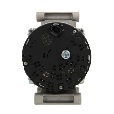 BV PSH 595.591.150.010 Číslo výrobce: 0.125.711.046+. EAN: 8720264471577.