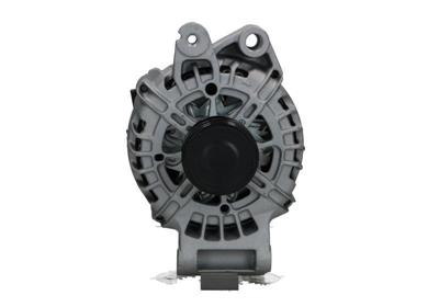 BV PSH 595.592.120.000 Číslo výrobce: TG12C107+. EAN: 8720653449828.