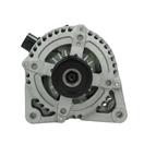 BV PSH 595.597.150.050