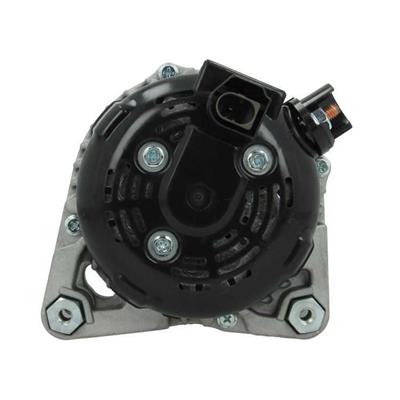 BV PSH 595.597.150.050 Číslo výrobce: 104210-1730+. EAN: 8720264379507.