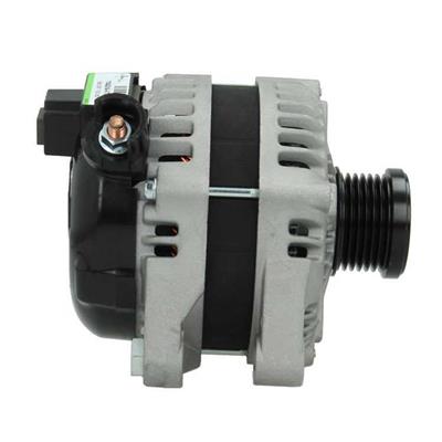 BV PSH 595.597.150.050 Číslo výrobce: 104210-1730+. EAN: 8720264379507.