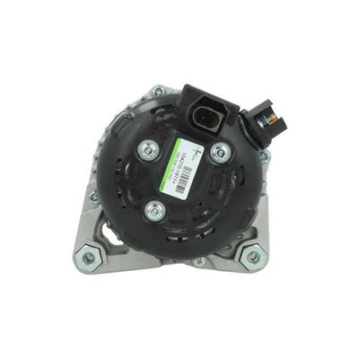 BV PSH 595.598.150.050 Číslo výrobce: 104210-1971+.