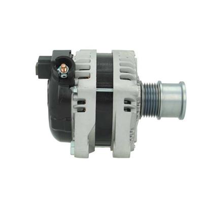 BV PSH 595.598.150.050 Číslo výrobce: 104210-1971+.