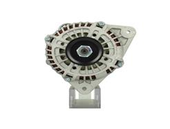 BV PSH 595.601.095.130