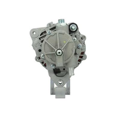 BV PSH 595.601.095.130 Číslo výrobce: A3TN1791+. EAN: 8720264036158.