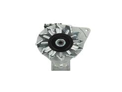 BV PSH 595.802.070.101