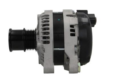 BV PSH 595.902.120.050 Číslo výrobce: 104211-3330+. EAN: 8720264387939.