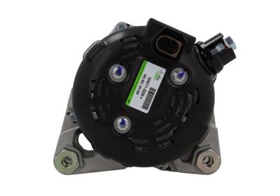 BV PSH 595.902.120.050 Číslo výrobce: 104211-3330+. EAN: 8720264387939.